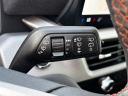 Thumbnail image of 2025 Ford Explorer at Cavender Cadillac - New