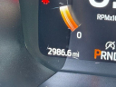 Thumbnail image of 2025 Ford Explorer at Cavender Cadillac - New