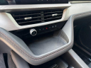 Thumbnail image of 2025 Ford Explorer at Cavender Cadillac - New