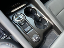 Thumbnail image of 2025 Ford Explorer at Cavender Cadillac - New