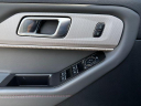 Thumbnail image of 2025 Ford Explorer at Cavender Cadillac - New