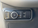Thumbnail image of 2025 Ford Explorer at Cavender Cadillac - New