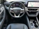 Thumbnail image of 2025 Ford Explorer at Cavender Cadillac - New
