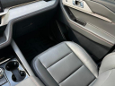 Thumbnail image of 2025 Ford Explorer at Cavender Cadillac - New
