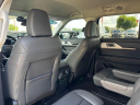 Thumbnail image of 2025 Ford Explorer at Cavender Cadillac - New