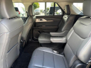 Thumbnail image of 2025 Ford Explorer at Cavender Cadillac - New