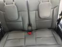 Thumbnail image of 2025 Ford Explorer at Cavender Cadillac - New