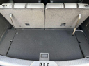 Thumbnail image of 2025 Ford Explorer at Cavender Cadillac - New