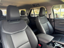 Thumbnail image of 2025 Ford Explorer at Cavender Cadillac - New