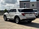 Thumbnail image of 2025 Ford Explorer at Cavender Cadillac - New