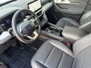 Thumbnail image of 2025 Ford Explorer at Cavender Cadillac - New