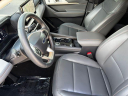 Thumbnail image of 2025 Ford Explorer at Cavender Cadillac - New