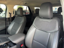 Thumbnail image of 2025 Ford Explorer at Cavender Cadillac - New