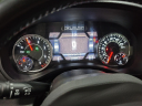 Thumbnail image of 2023 Ram 1500 at Janssen Chrysler Jeep Dodge Ram