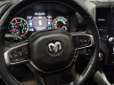 Thumbnail image of 2023 Ram 1500 at Janssen Chrysler Jeep Dodge Ram