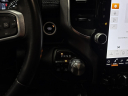 Thumbnail image of 2023 Ram 1500 at Janssen Chrysler Jeep Dodge Ram