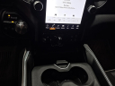 Thumbnail image of 2023 Ram 1500 at Janssen Chrysler Jeep Dodge Ram