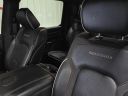 Thumbnail image of 2023 Ram 1500 at Janssen Chrysler Jeep Dodge Ram