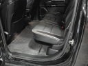 Thumbnail image of 2023 Ram 1500 at Janssen Chrysler Jeep Dodge Ram