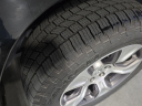Thumbnail image of 2023 Ram 1500 at Janssen Chrysler Jeep Dodge Ram