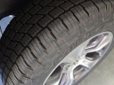 Thumbnail image of 2023 Ram 1500 at Janssen Chrysler Jeep Dodge Ram