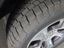 Thumbnail image of 2023 Ram 1500 at Janssen Chrysler Jeep Dodge Ram
