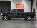 Thumbnail image of 2023 Ram 1500 at Janssen Chrysler Jeep Dodge Ram