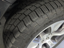 Thumbnail image of 2023 Ram 1500 at Janssen Chrysler Jeep Dodge Ram