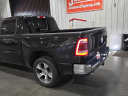Thumbnail image of 2023 Ram 1500 at Janssen Chrysler Jeep Dodge Ram