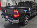 Thumbnail image of 2023 Ram 1500 at Janssen Chrysler Jeep Dodge Ram