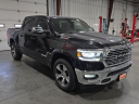 Thumbnail image of 2023 Ram 1500 at Janssen Chrysler Jeep Dodge Ram
