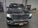 Thumbnail image of 2023 Ram 1500 at Janssen Chrysler Jeep Dodge Ram