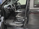 Thumbnail image of 2023 Ram 1500 at Janssen Chrysler Jeep Dodge Ram