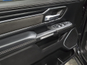 Thumbnail image of 2023 Ram 1500 at Janssen Chrysler Jeep Dodge Ram