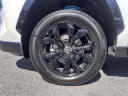 Thumbnail image of 2022 Toyota RAV4 Hybrid at Bronx Nissan