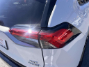 Thumbnail image of 2022 Toyota RAV4 Hybrid at Bronx Nissan