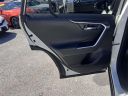 Thumbnail image of 2022 Toyota RAV4 Hybrid at Bronx Nissan