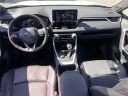 Thumbnail image of 2022 Toyota RAV4 Hybrid at Bronx Nissan