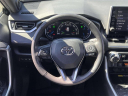 Thumbnail image of 2022 Toyota RAV4 Hybrid at Bronx Nissan
