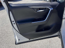 Thumbnail image of 2022 Toyota RAV4 Hybrid at Bronx Nissan