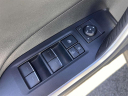 Thumbnail image of 2022 Toyota RAV4 Hybrid at Bronx Nissan