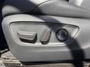 Thumbnail image of 2022 Toyota RAV4 Hybrid at Bronx Nissan