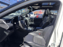 Thumbnail image of 2022 Toyota RAV4 Hybrid at Bronx Nissan