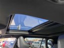 Thumbnail image of 2022 Toyota RAV4 Hybrid at Bronx Nissan