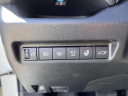 Thumbnail image of 2022 Toyota RAV4 Hybrid at Bronx Nissan