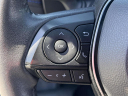 Thumbnail image of 2022 Toyota RAV4 Hybrid at Bronx Nissan