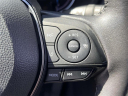 Thumbnail image of 2022 Toyota RAV4 Hybrid at Bronx Nissan