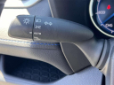 Thumbnail image of 2022 Toyota RAV4 Hybrid at Bronx Nissan