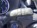 Thumbnail image of 2022 Toyota RAV4 Hybrid at Bronx Nissan