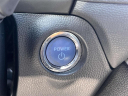 Thumbnail image of 2022 Toyota RAV4 Hybrid at Bronx Nissan